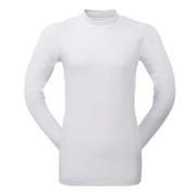 Previous product: FootJoy Womens ProDry Thermal Baselayer Mock - White
