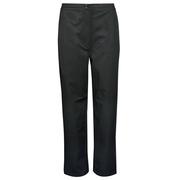 Next product: Sunderland Ladies Montana Trousers - Black