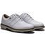 FootJoy Premiere Series Packard Golf Shoes - White/White - thumbnail image 6