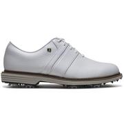 Next product: FootJoy Premiere Series Packard Golf Shoes - White/White