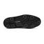 FootJoy Premiere Series Packard Golf Shoes - Black/Dark Grey - thumbnail image 6