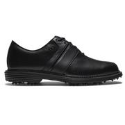 Previous product: FootJoy Premiere Series Packard Golf Shoes - Black/Dark Grey