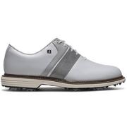 Previous product: FootJoy Premiere Series Packard Golf Shoes - White/Grey/White