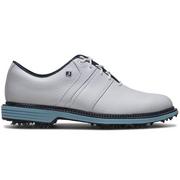 Previous product: FootJoy Premiere Series Packard Golf Shoes - White/Navy/Blue