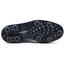 FootJoy Premiere Series Packard Golf Shoes - White/Navy/Blue - thumbnail image 7