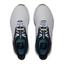FootJoy Pulse Golf Shoes - White/Gum/Navy - thumbnail image 5