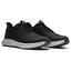 FootJoy Pulse Golf Shoes - Black/Black/White - thumbnail image 6