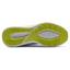 FootJoy Pulse Golf Shoes - Grey/Grey/Lime - thumbnail image 7