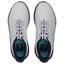 FootJoy Pulse Golf Shoes - White/Navy/Pink - thumbnail image 5