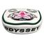 Odyssey Limited Edition Major Golf Mallet Magnetic Putter Headcover - thumbnail image 2