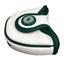 Odyssey Limited Edition Major Golf Mallet Magnetic Putter Headcover - thumbnail image 3