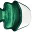 Odyssey Limited Edition Major Golf Mallet Magnetic Putter Headcover - thumbnail image 4