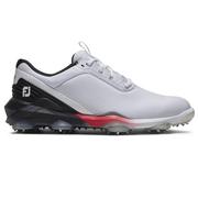 Previous product: FootJoy Tour Alpha 2.0 Golf Shoes - White/Black/Red