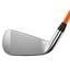 Titleist U505 Golf Utility Iron - Premium Graphite - thumbnail image 4