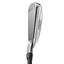 Titleist U505 Golf Utility Iron - Graphite - thumbnail image 3