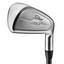 Titleist U505 Golf Utility Iron - Graphite - thumbnail image 2