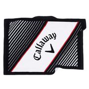 Callaway Cotton Cart Towel 16 x 24