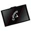 Callaway Cotton Tour Towel 20 x 30 - thumbnail image 2