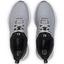 FootJoy Pro SL Golf Shoes - Grey/Grey/White - thumbnail image 5