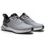 FootJoy Pro SL Golf Shoes - Grey/Grey/White - thumbnail image 6