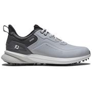 Previous product: FootJoy Pro SL Golf Shoes - Grey/Grey/White
