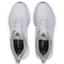FootJoy Pro SL Golf Shoes - White/Grey - thumbnail image 6