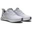FootJoy Pro SL Golf Shoes - White/Grey - thumbnail image 7