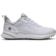 Previous product: FootJoy Pro SL Golf Shoes - White/Grey