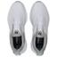 FootJoy Pro SL BOA Golf Shoes - White/White/Grey - thumbnail image 5