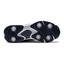FootJoy Qualifier Golf Shoes - Navy/Blue/Silver - thumbnail image 7