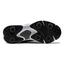 FootJoy Qualifier Golf Shoes - Black/White/Grey - thumbnail image 6