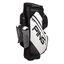 Ping DLX Golf Cart Bag - White - thumbnail image 2