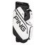 Ping DLX Golf Cart Bag - White - thumbnail image 1