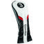 TaylorMade Fairway Wood Headcover - thumbnail image 1