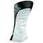TaylorMade Fairway Wood Headcover - thumbnail image 2