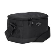 Previous product: Callaway Clubhouse Golf Mini Cooler Bag