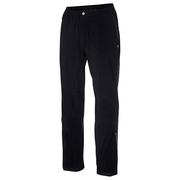 Galvin Green Apollo Paclite Trouser - Black