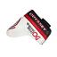 Odyssey White Hot OG Double Wide Golf Putter - thumbnail image 6