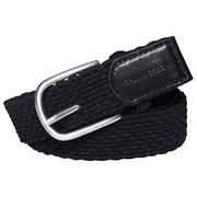 Previous product: Galvin Green Win Braided Ladies Belt - Black