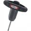 Titleist TSR3 Driver & TSR3 Fairway Mens Bundle Set - thumbnail image 12
