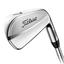 Titleist 620 MB Golf Irons - Steel - thumbnail image 2