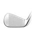 Titleist 620 MB Golf Irons - Steel - thumbnail image 4