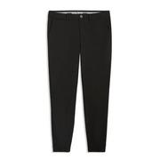 Puma 101 Pure Golf Jogger - Puma Black