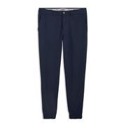 Puma 101 Pure Golf Jogger - Deep Navy