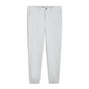 Puma 101 Pure Golf Jogger - Platino Grey