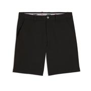 Puma 101 Pure 8'' Golf Shorts - Puma Black
