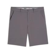 Puma 101 Pure 8'' Golf Shorts - Shady Grey