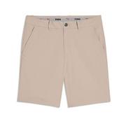 Puma 101 Pure 8'' Golf Shorts - Birch