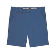 Puma 101 Pure 8'' Golf Shorts - Dark Indigo