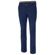 Next product: Galvin Green Noah VENTIL8+ Trousers - Navy